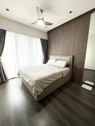 Riverbank @ Fernvale (D28), Condominium #517541671